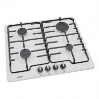 вбудована поверхня Eleyus GRACIA 60 WH EF