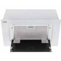 витяжка Eleyus INTEGRA 1200 LED 52 WH