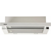витяжка Eleyus LOTUS 1000 50 WH