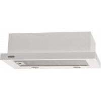 витяжка Eleyus LOTUS 1000 50 WH