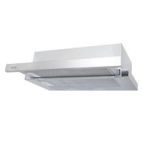 витяжка Eleyus LOTUS 470 50 INOX