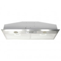 витяжка Eleyus MODUL 700 LED SMD 70 IS