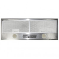 витяжка Eleyus MODUL 700 LED SMD 70 IS