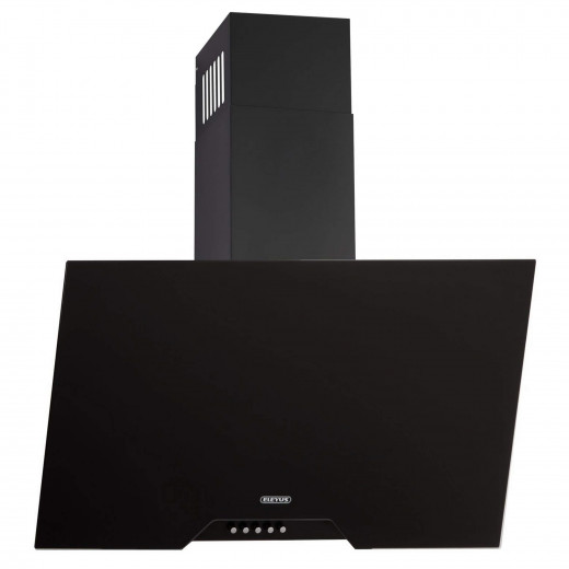 витяжка Eleyus SPECTRA 700 LED 60 BL
