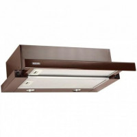 витяжка Eleyus STORM 700 60 BR