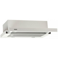 витяжка Eleyus STORM 700 60 WH