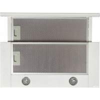 витяжка Eleyus STORM 700 60 WH
