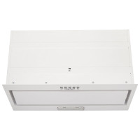 витяжка Eleyus URBAN 960 LED 52 WH