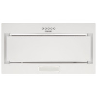 витяжка Eleyus URBAN 960 LED 52 WH
