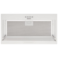 витяжка Eleyus URBAN 960 LED 52 WH