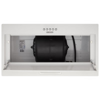 витяжка Eleyus URBAN 960 LED 52 WH