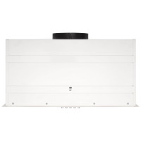 витяжка Eleyus URBAN 960 LED 52 WH