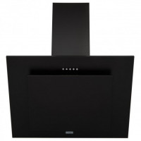 витяжка Eleyus VERTICAL 700 50 BL