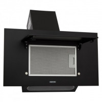 витяжка Eleyus VERTICAL 700 50 BL