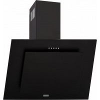 витяжка VERTICAL 470 60 BL
