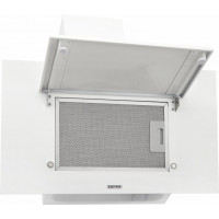 витяжка Eleyus VERTICAL 470 50 WH