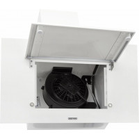 витяжка Eleyus VERTICAL 470 50 WH