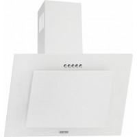 витяжка Eleyus VERTICAL 700 60 WH