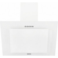 витяжка Eleyus VERTICAL 700 60 WH
