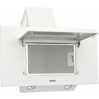 витяжка Eleyus VERTICAL 700 60 WH