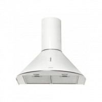 витяжка Eleyus VIOLA 750 50 WH
