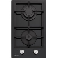 вбудована поверхня Eleyus VIRO 30 BL CF