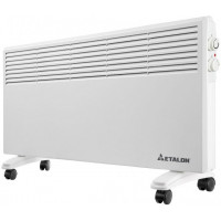 Конвектор Etalon E 2000UE