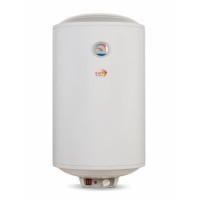 Водонагрівач EWT Clima Runde Dry AWH/M 100 V