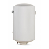 Водонагрівач EWT Clima Runde Dry AWH/M 100 V