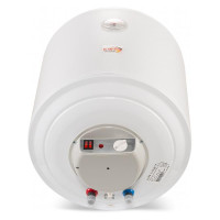 Водонагрівач EWT Clima Runde Dry AWH/M 50 V