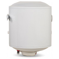 Водонагрівач EWT Clima Runde Dry AWH/M 50 V