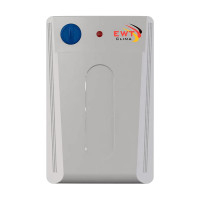 Водонагрівач EWT Clima Teeny AWH/M 10 U