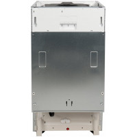 Посудомийна машина Indesit DSIE 2B10