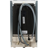 Посудомийна машина Indesit DSIE 2B10