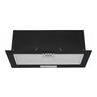 витяжка JANTAR BILT 650 LED 52 BL