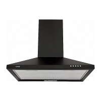 витяжка JANTAR KBT 650 LED 60 BL
