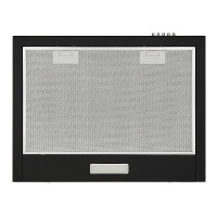 витяжка JANTAR KBT 650 LED 60 BL