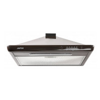 витяжка JANTAR PASSAT 50 BR