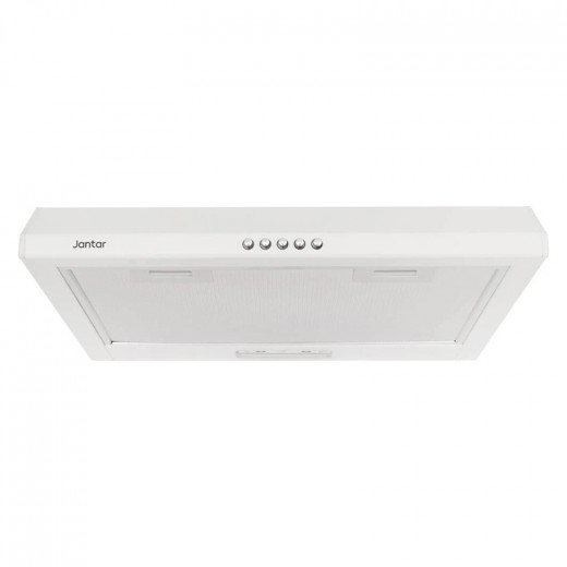 витяжка Jantar ST I LED 60 WH