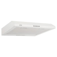 витяжка Jantar ST I LED 60 WH