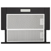 витяжка Jantar TLT 1000 LED 60 BL