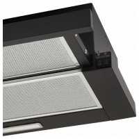 витяжка Jantar TLT 1000 LED 60 BL
