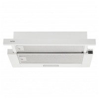 витяжка Jantar TLT 650 LED 60 WH