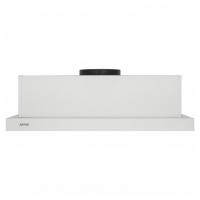 витяжка Jantar TLT 650 LED 60 WH