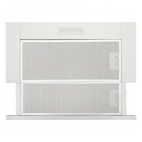 витяжка Jantar TLT 650 LED 60 WH