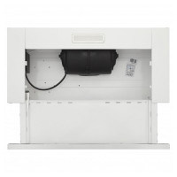 витяжка Jantar TLT 650 LED 60 WH