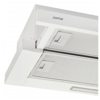 витяжка Jantar TLT 650 LED 60 WH