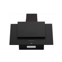 витяжка JANTAR VRT 650 LED 60 BL