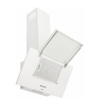 витяжка JANTAR VRT 650 LED 60 WH