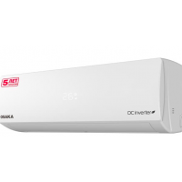 кондиціонер Osaka STV-12 HH